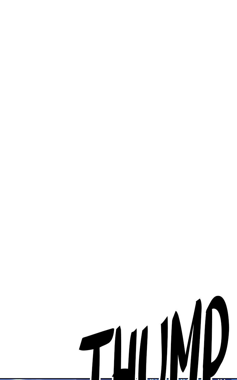Page 224 of Chapter 97