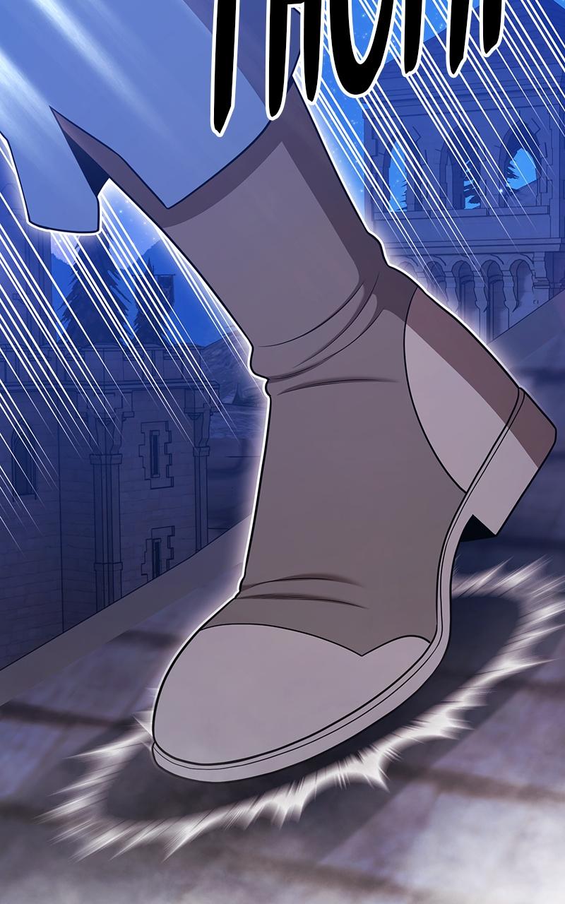 Page 225 of Chapter 97