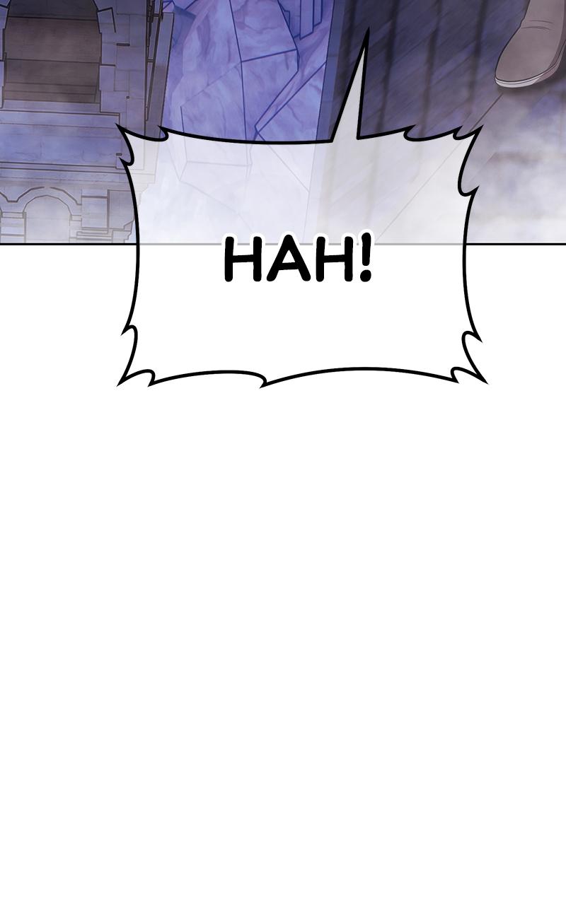 Page 228 of Chapter 97