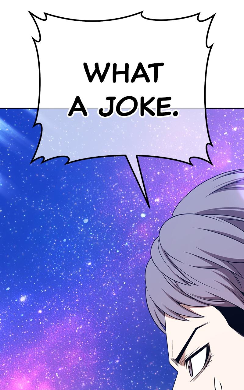 Page 229 of Chapter 97