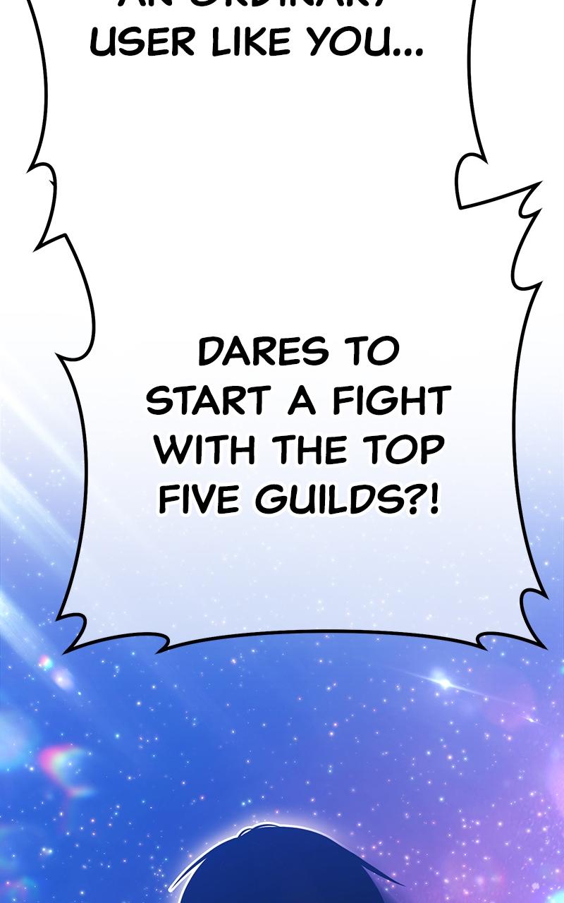 Page 231 of Chapter 97
