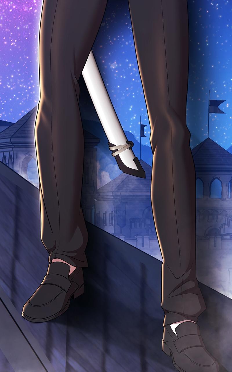 Page 233 of Chapter 97