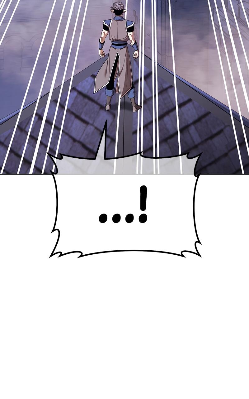 Page 236 of Chapter 97