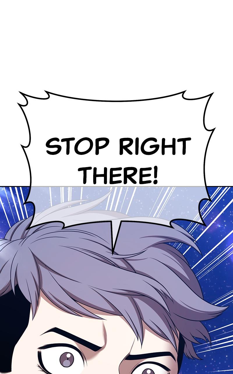 Page 237 of Chapter 97