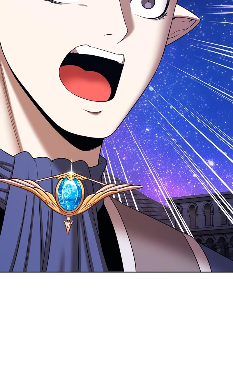 Page 238 of Chapter 97