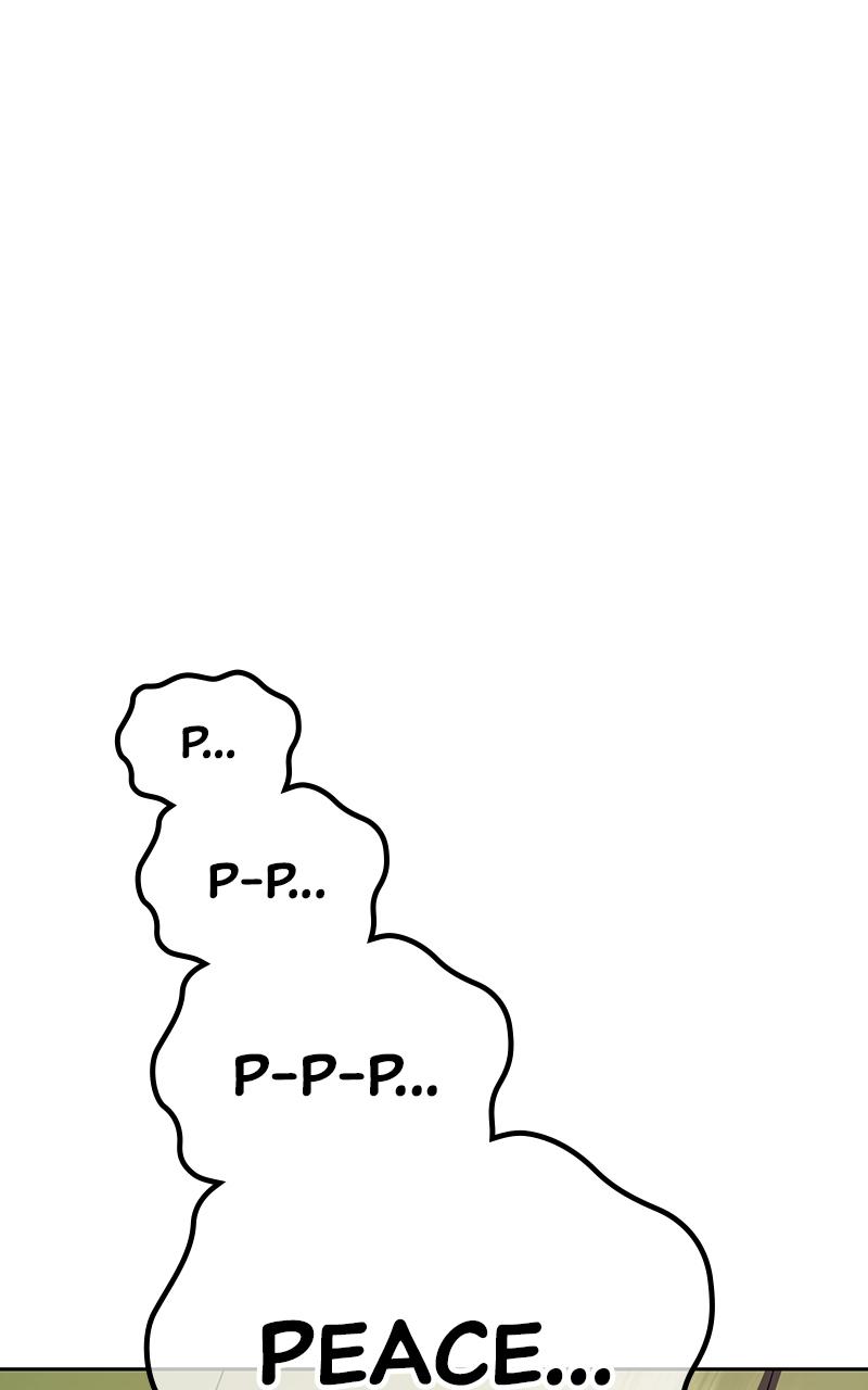 Page 24 of Chapter 97