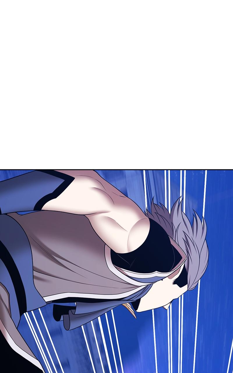 Page 241 of Chapter 97