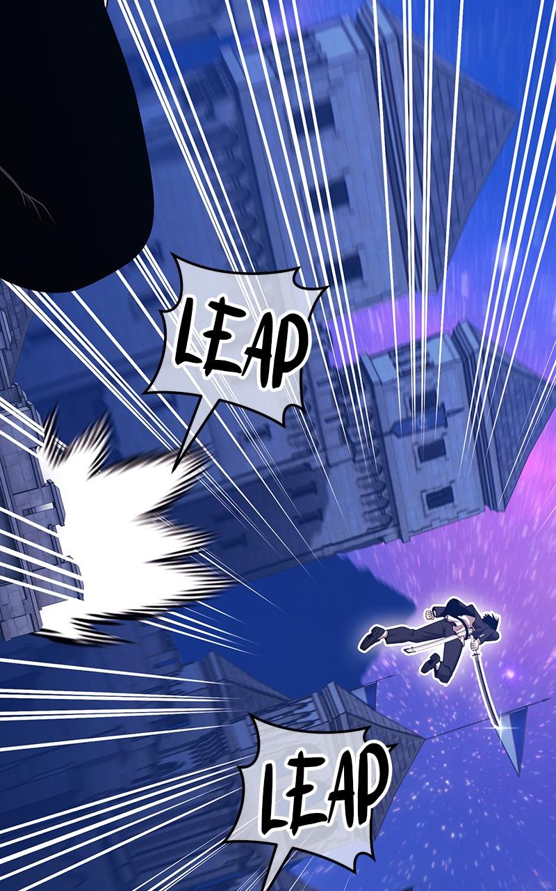 Page 242 of Chapter 97