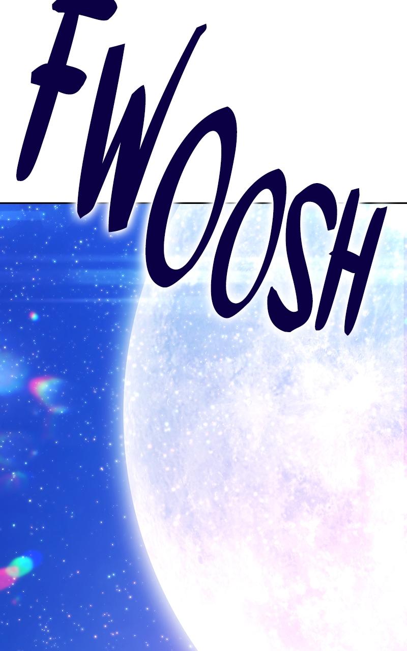 Page 244 of Chapter 97