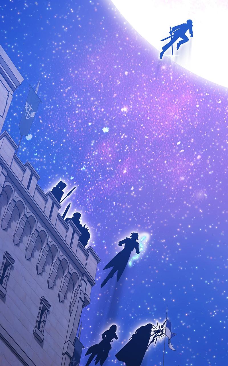 Page 245 of Chapter 97