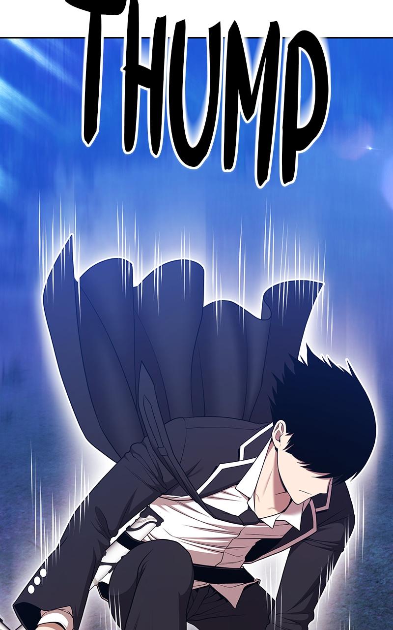 Page 248 of Chapter 97