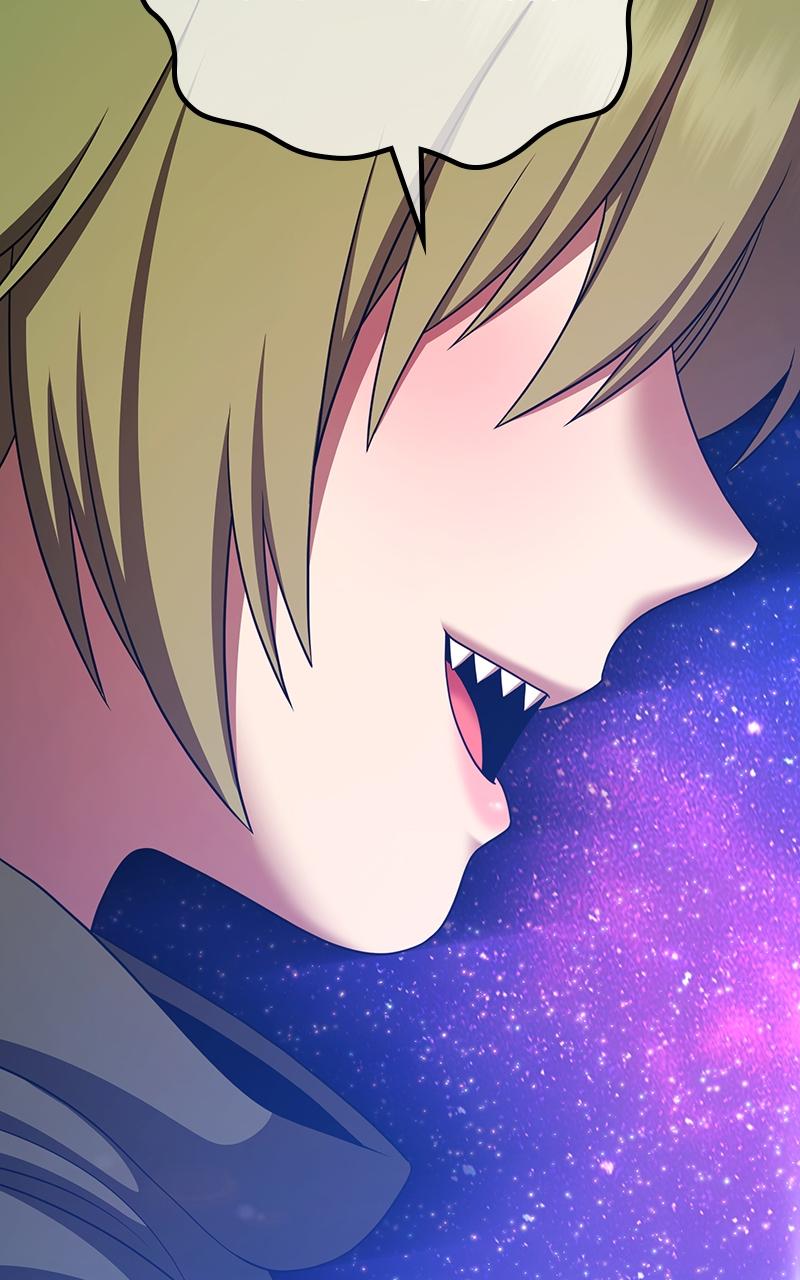 Page 25 of Chapter 97