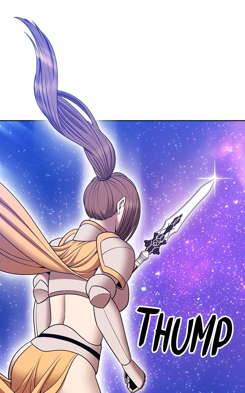Page 250 of Chapter 97