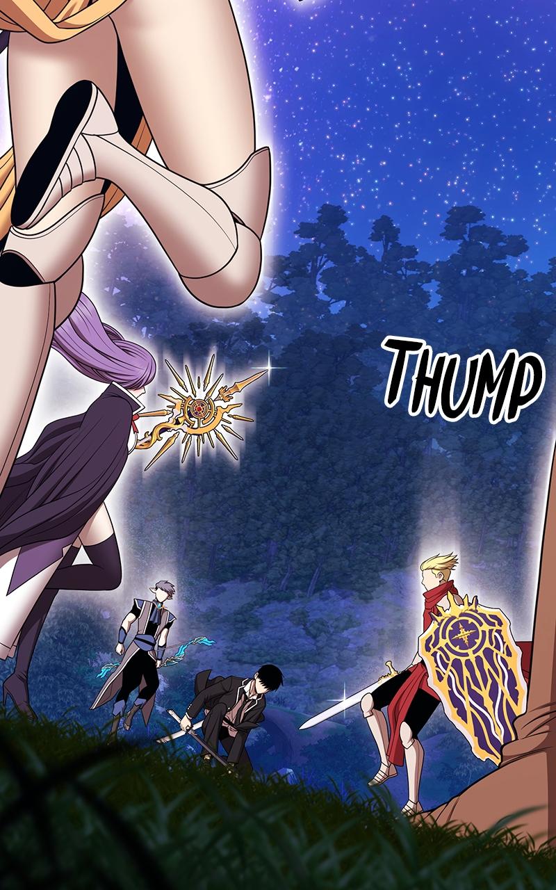 Page 251 of Chapter 97