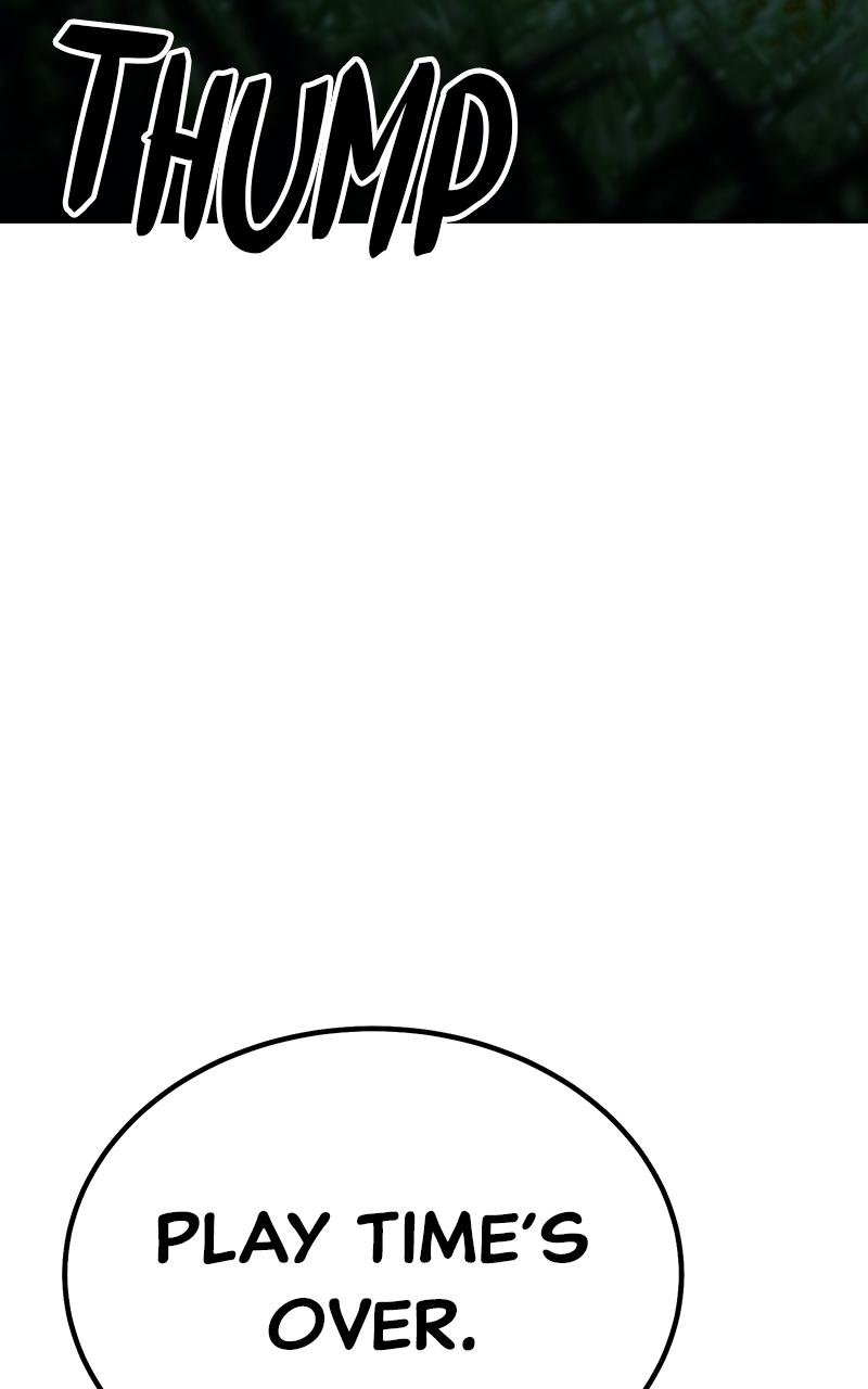 Page 252 of Chapter 97
