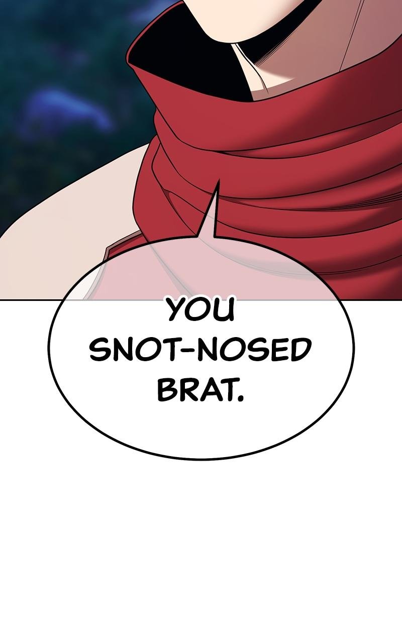 Page 254 of Chapter 97
