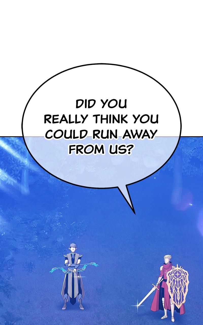 Page 255 of Chapter 97