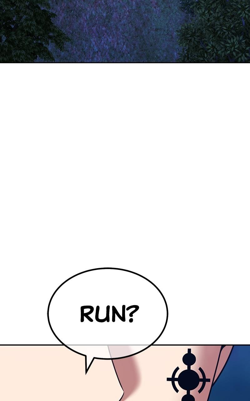 Page 257 of Chapter 97