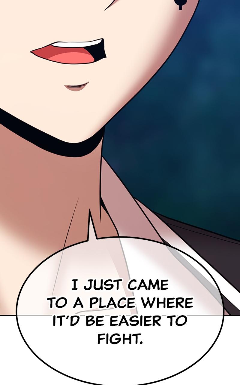 Page 258 of Chapter 97