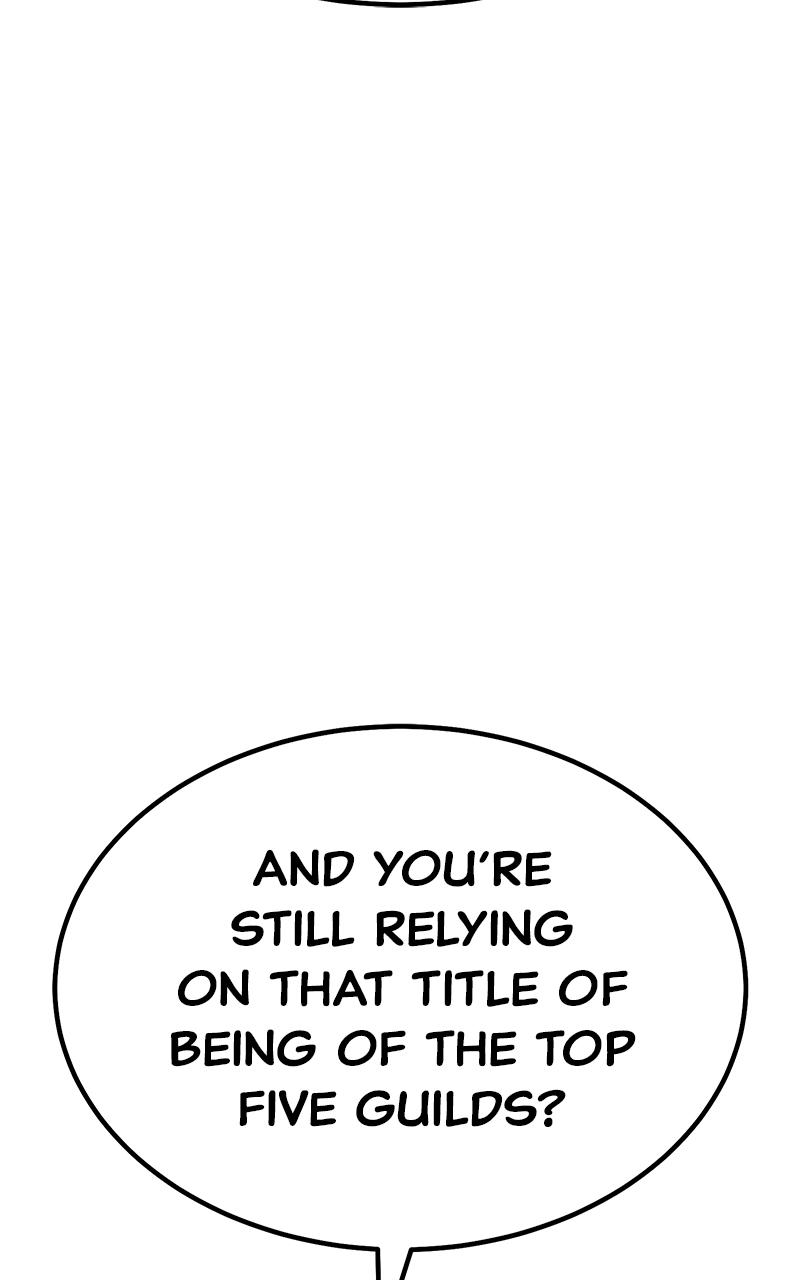 Page 259 of Chapter 97