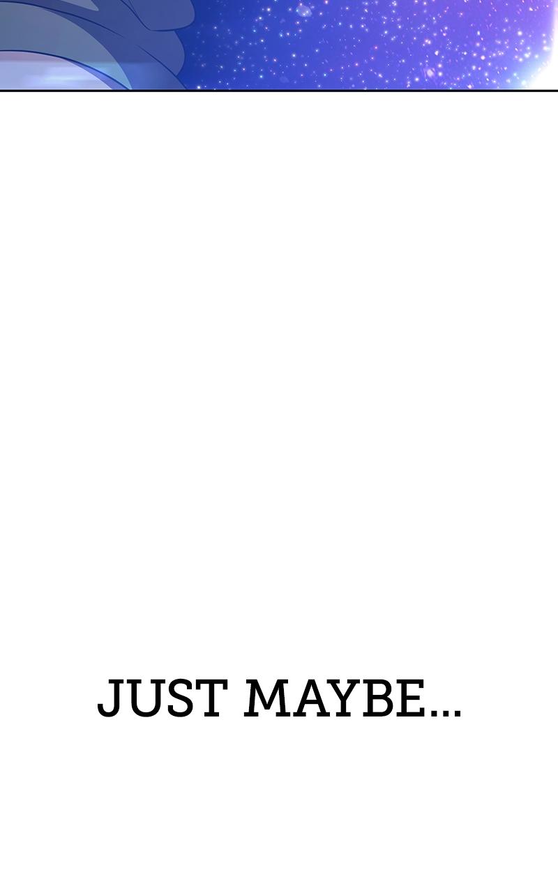 Page 26 of Chapter 97