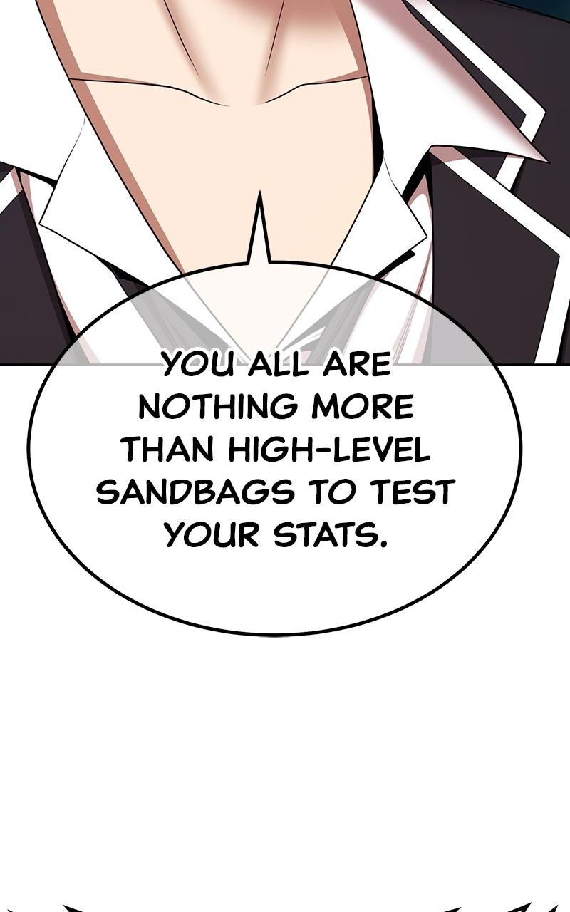 Page 261 of Chapter 97
