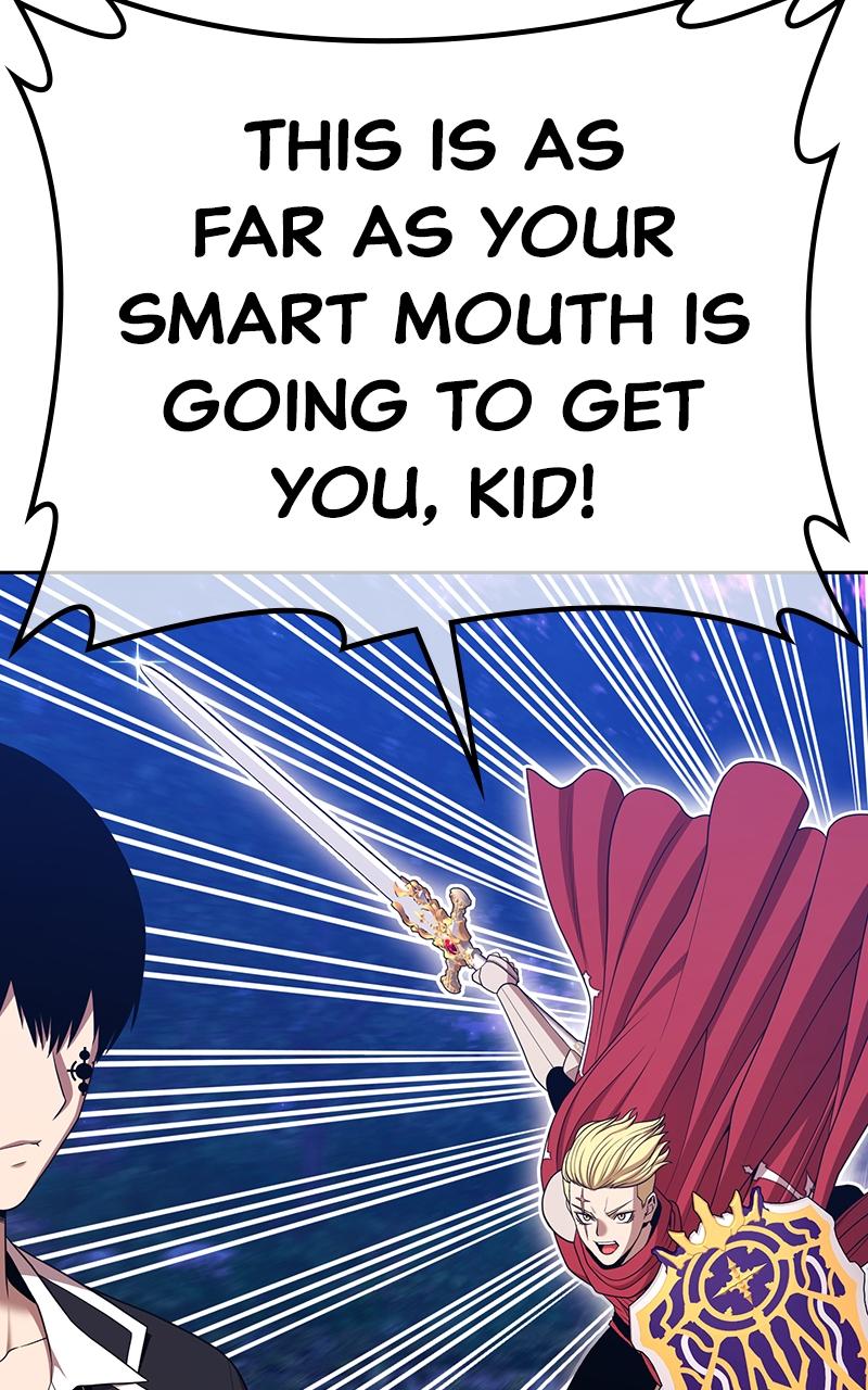 Page 262 of Chapter 97