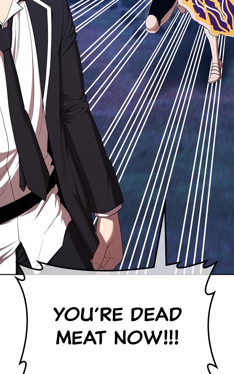 Page 263 of Chapter 97