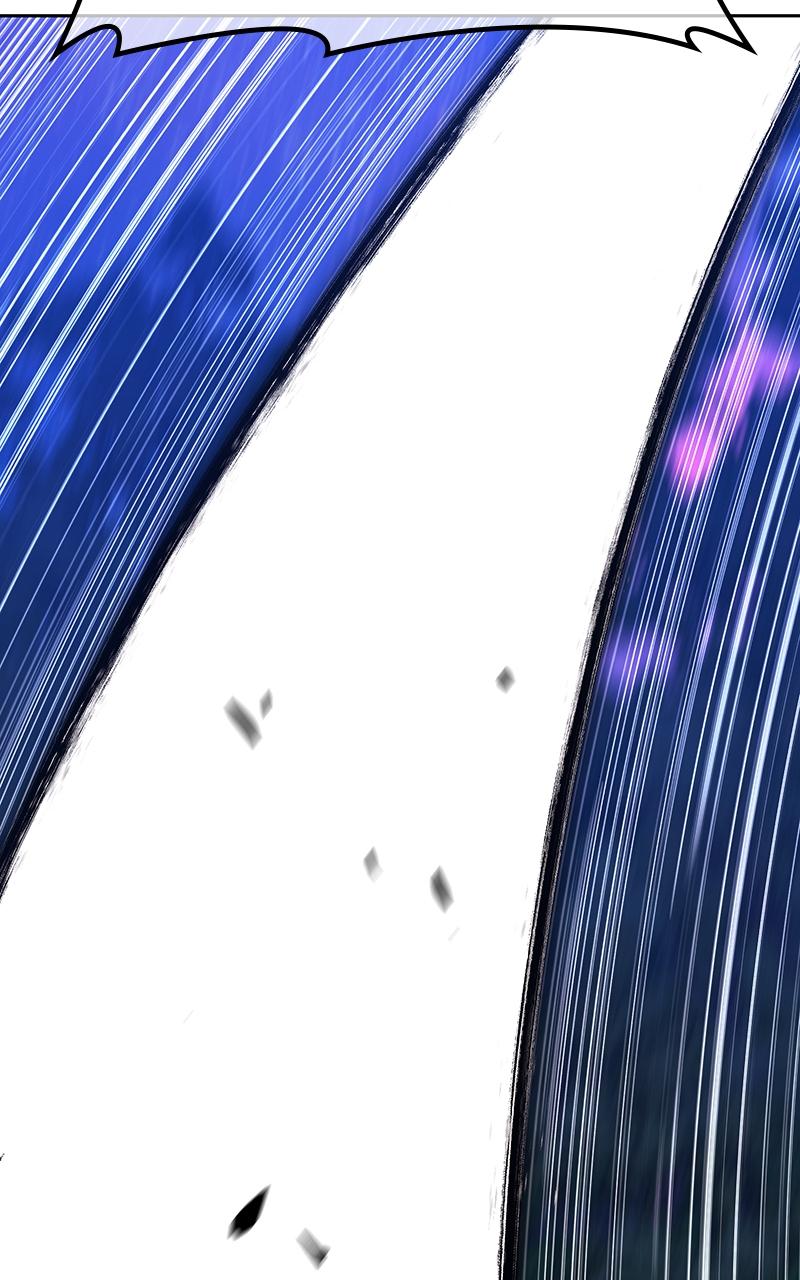Page 264 of Chapter 97