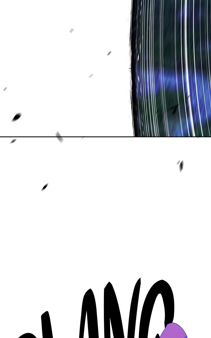 Page 265 of Chapter 97