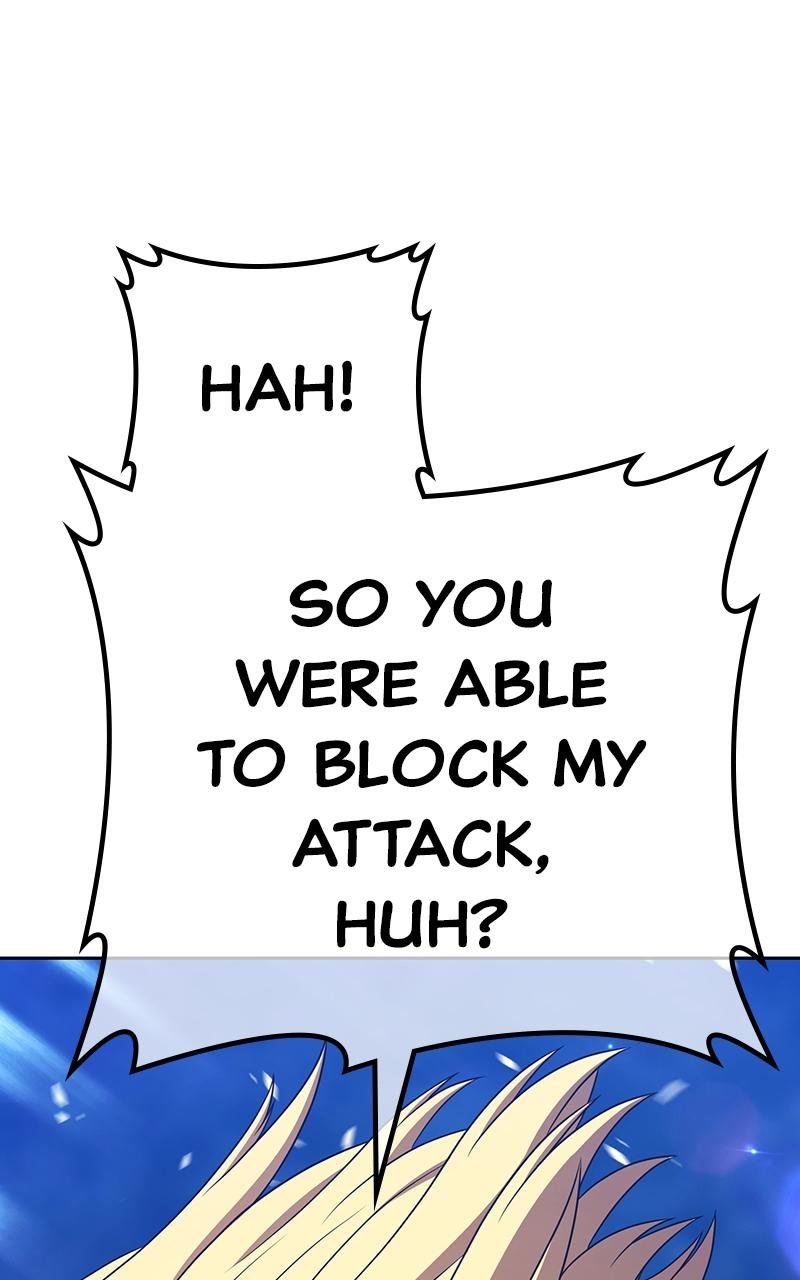 Page 268 of Chapter 97