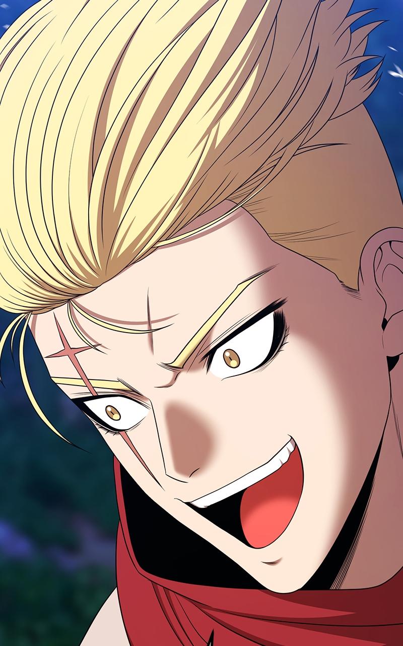 Page 269 of Chapter 97