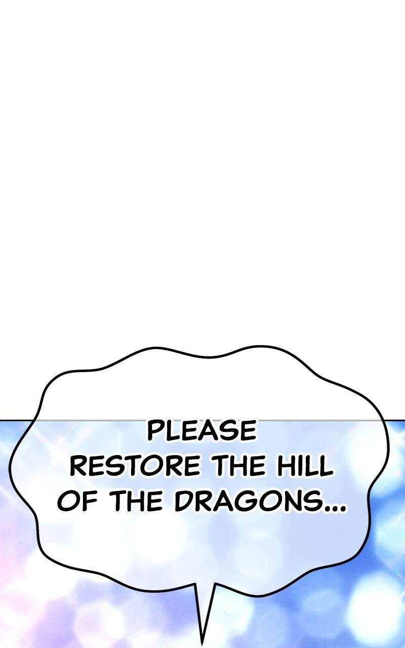 Page 27 of Chapter 97