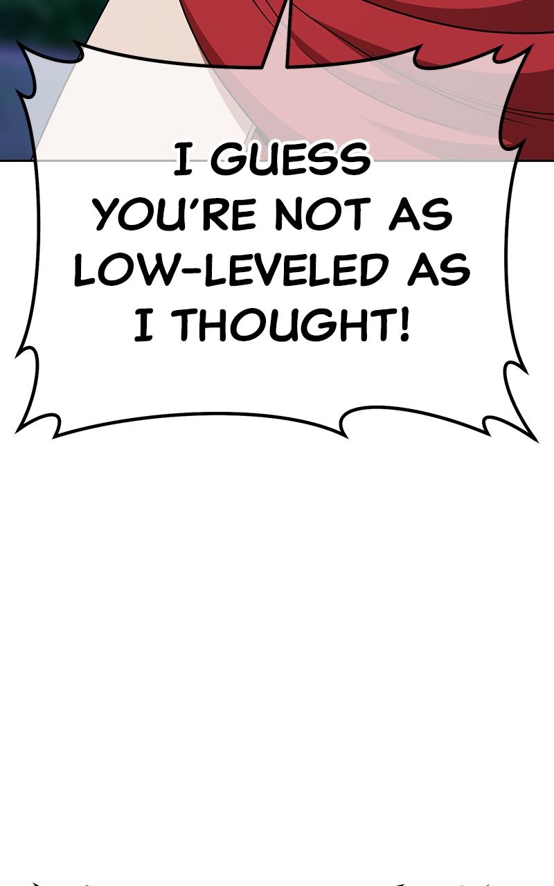 Page 270 of Chapter 97