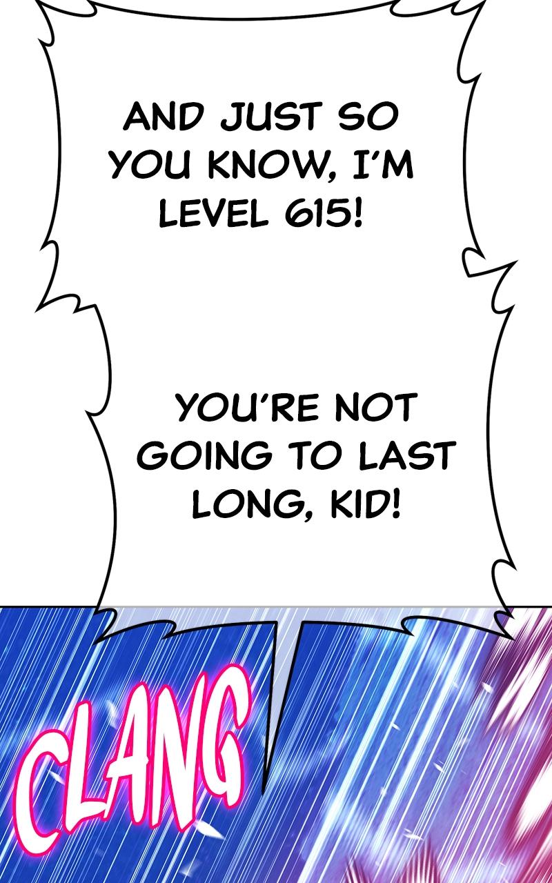 Page 271 of Chapter 97