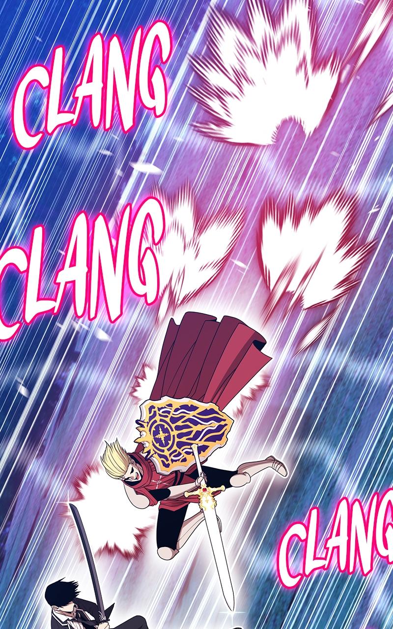 Page 272 of Chapter 97