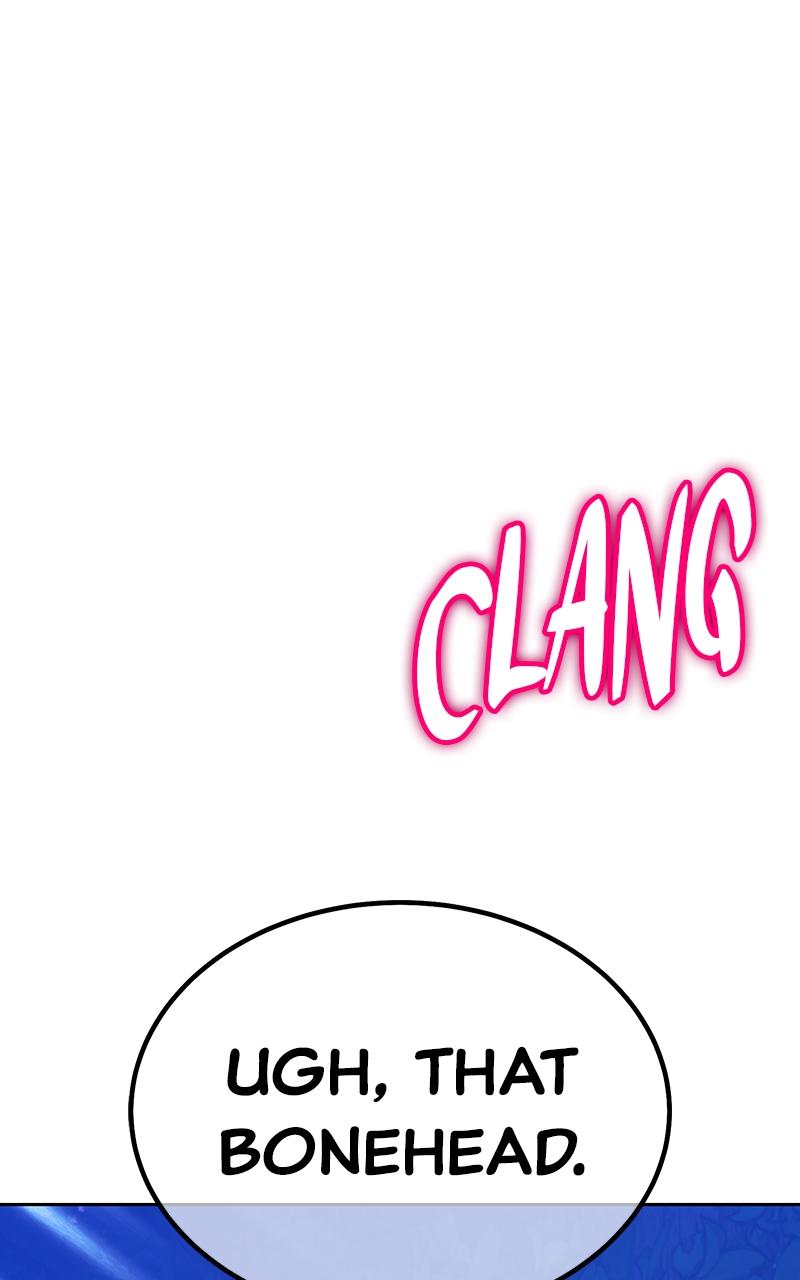 Page 274 of Chapter 97