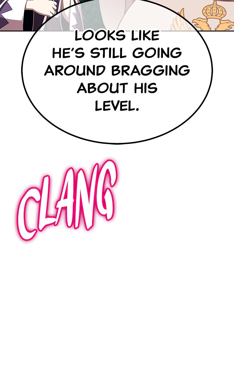 Page 276 of Chapter 97