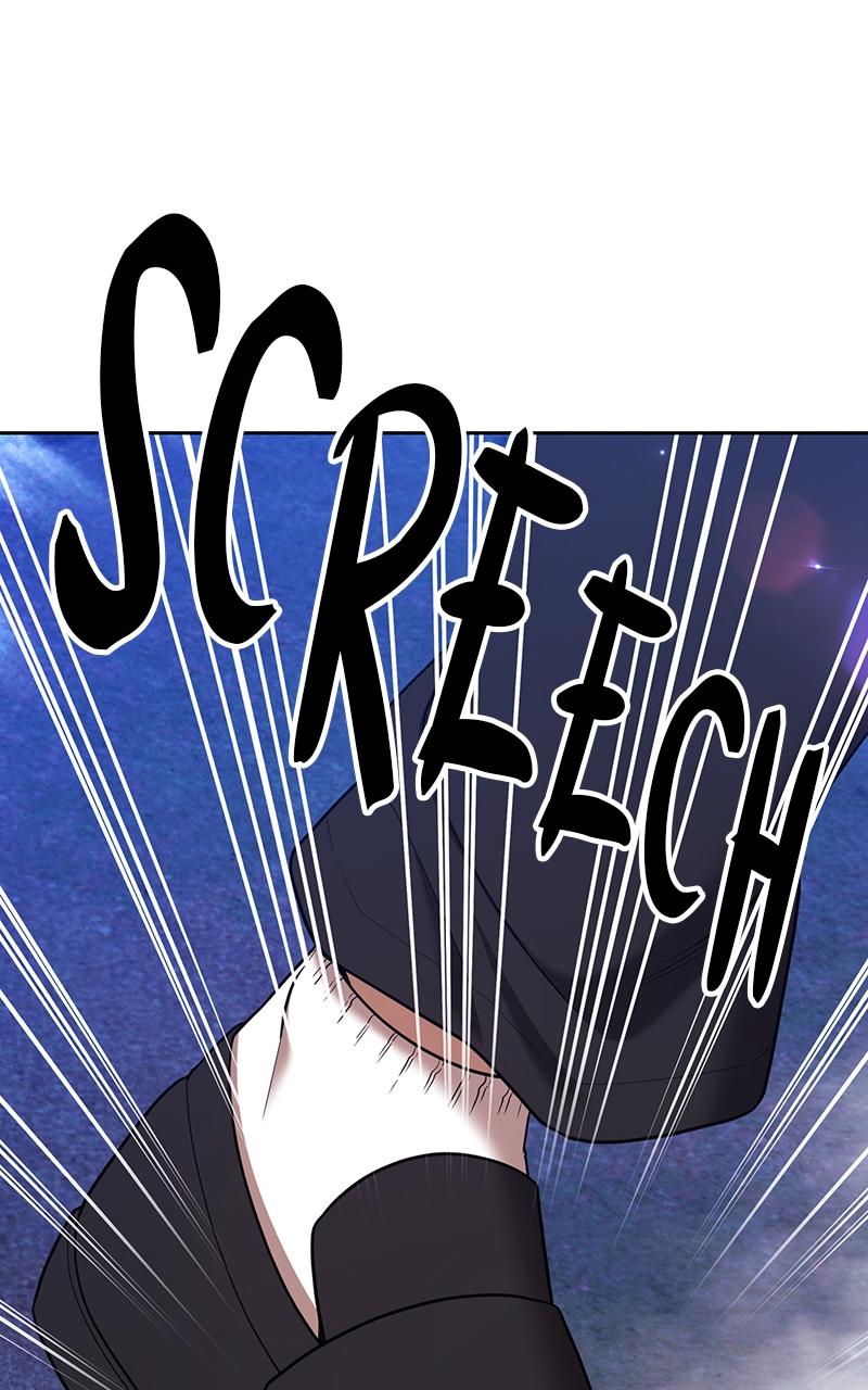 Page 285 of Chapter 97