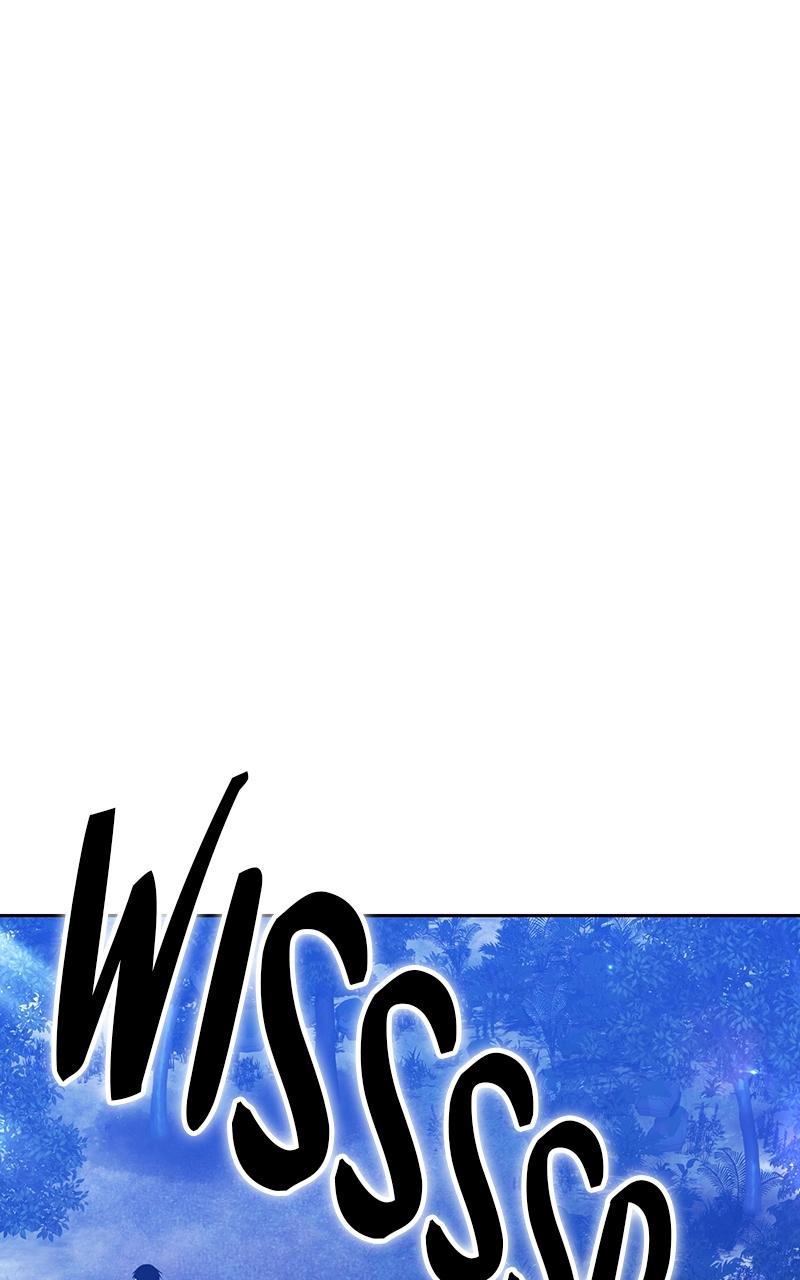 Page 287 of Chapter 97