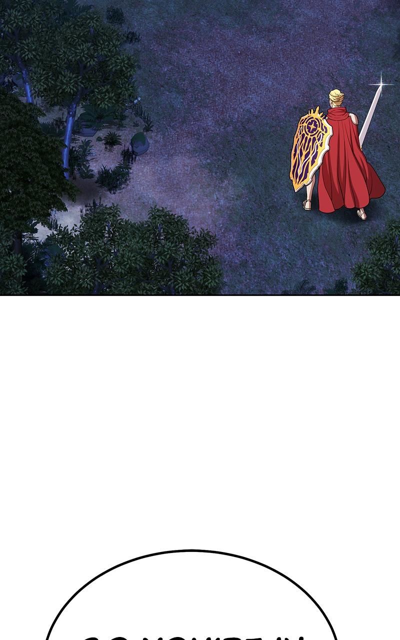 Page 289 of Chapter 97
