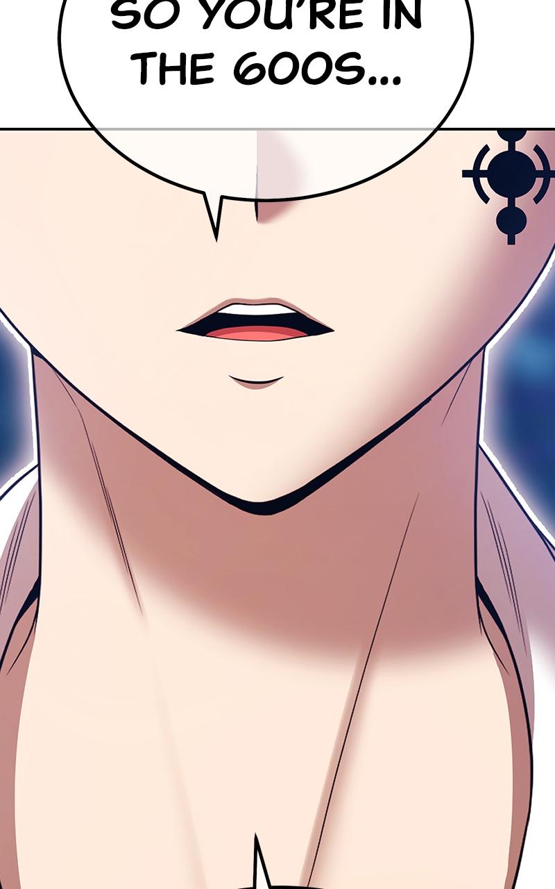 Page 290 of Chapter 97