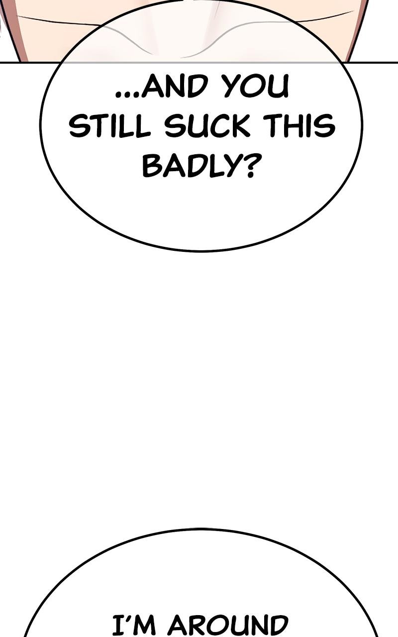 Page 291 of Chapter 97