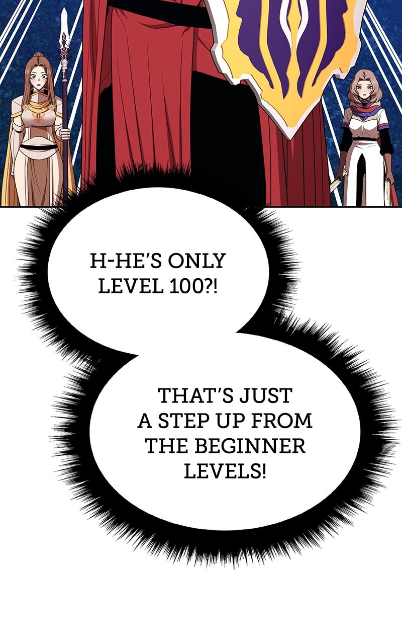 Page 295 of Chapter 97