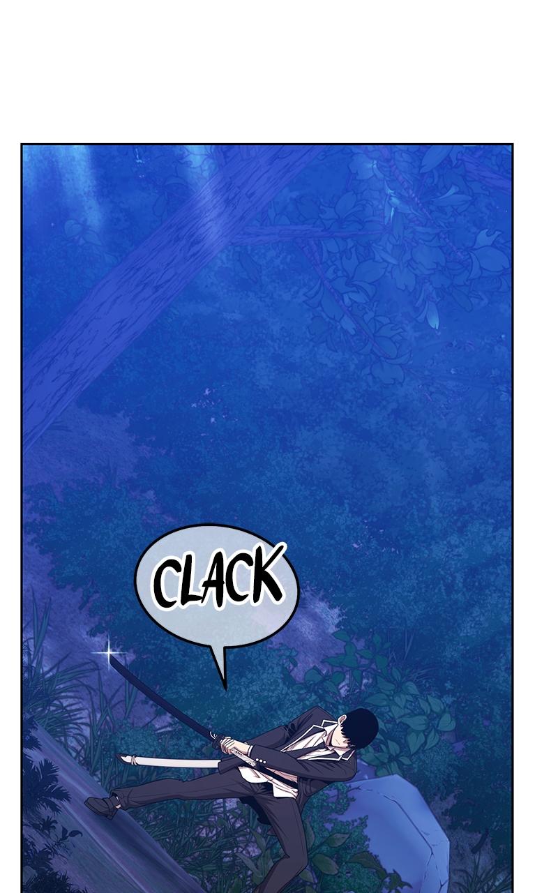 Page 297 of Chapter 97