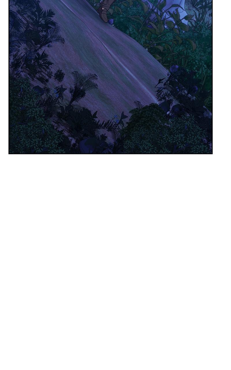 Page 298 of Chapter 97