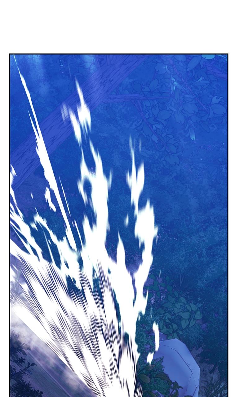 Page 299 of Chapter 97