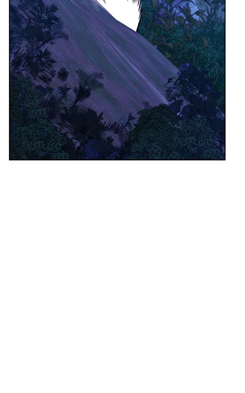 Page 300 of Chapter 97