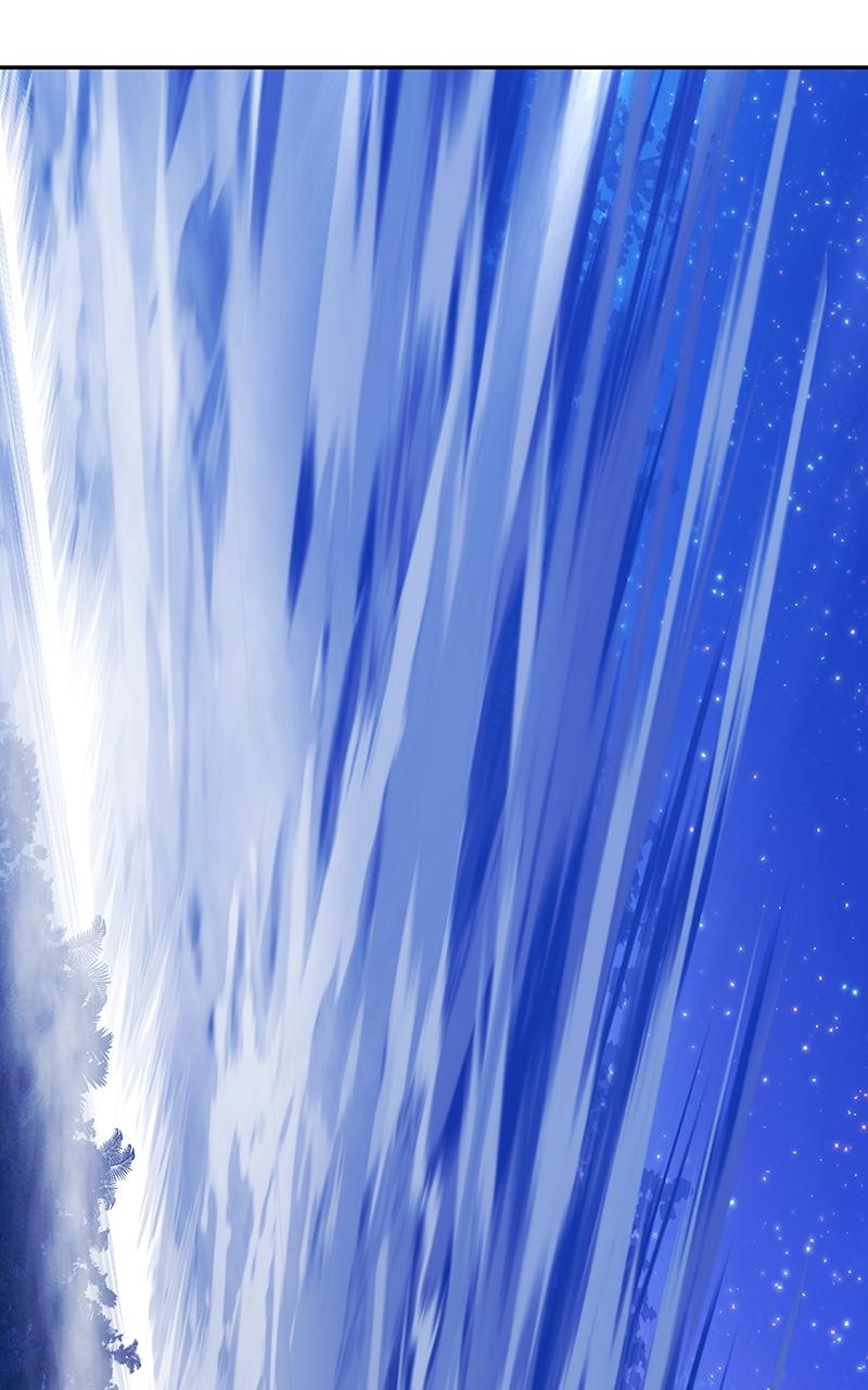 Page 301 of Chapter 97