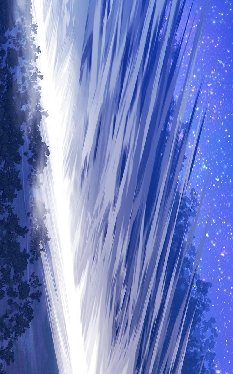 Page 302 of Chapter 97